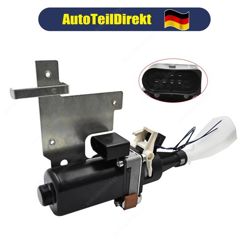 Schiebetürantrieb