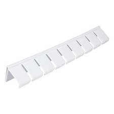 Easypart passend für siemens - easypart,
