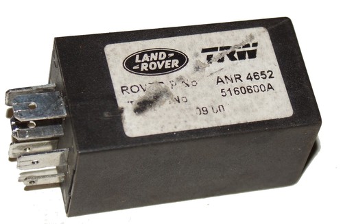 Range rover p38 0 - p38, 4.6