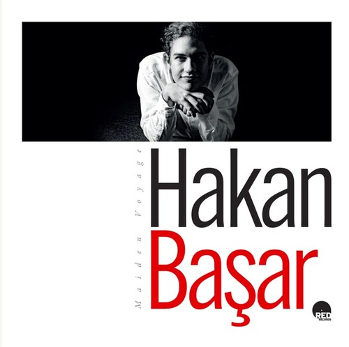 Hakan basar maiden voyage - hakan,