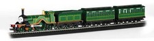 Bachmann 24031 thomas - bachmann,