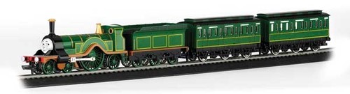 Bachmann 24031 thomas - 24031,