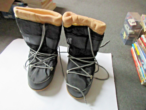 Northbrook ski boouts gr - ski, boouts,