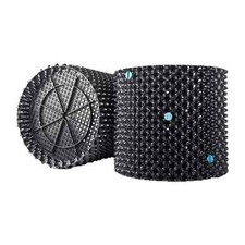 Topf Air-Pot 38L ø 42,8cm H