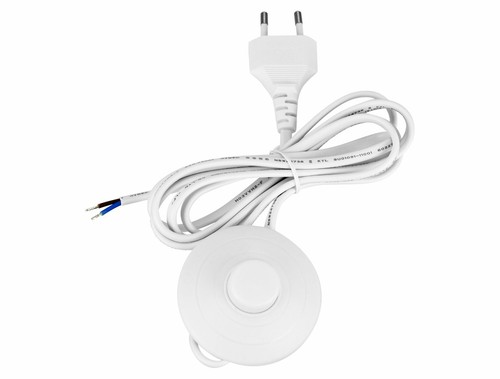 Euro netzkabel mit - euro-netzkabel,