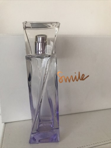 Hypnose lancome eau parfum - lancome,