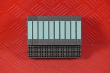 Siemens 6ES7132-4BD02-0AA0 / 6ES7 132-4BD02-0AA0 Simatic S7 ET 200S (10 STÜCK)