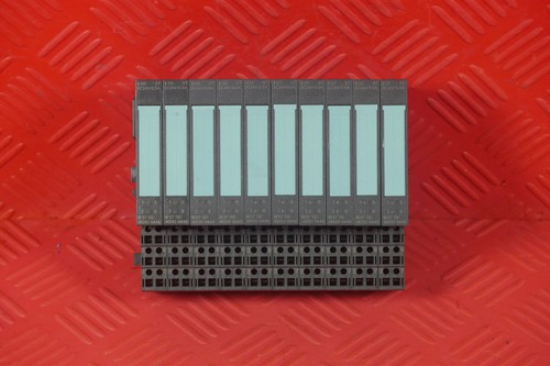 Siemens 6es7132 4bd02 0aa0 - siemens, 6es7132-4bd02-0aa0