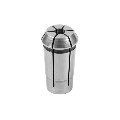 Mafell oz8 spannzange - 4, mm