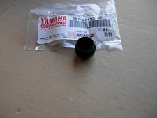 YAMAHA  FJ1100  XJ600 '84-85 XJ900  DECKEL, SPIEGEL  CAP, MIRROR  36Y-26133