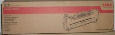 Original OKI Fuser Fixierer 43529405 C810 C821 C830 MC860 C8600 C8800 Karton C