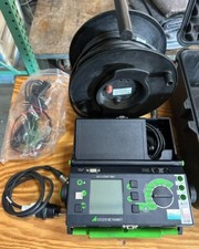 Gossen Metrawatt SECUTEST SIII