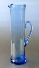 WMF Glaskrug XXL, Designer