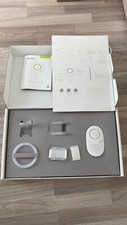 JABLOTRON™ Nanny Monitor BM-03 Babyphone - !Atmungsüberwachungsgerät/Atmung !