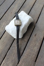 Antik Walzgold double - 20