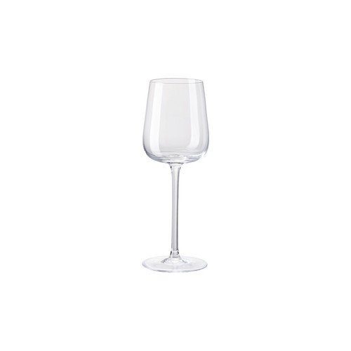 Rosenthal kristall - kristall,