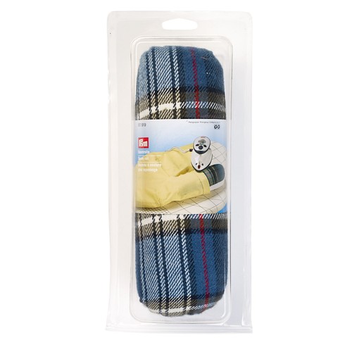 Saumrolle prym 611919 ärmel - prym,