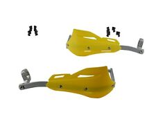 Handschützer Handprotektoren