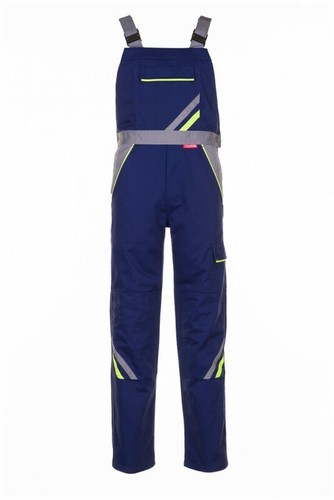 Planam latzhose visline - planam,