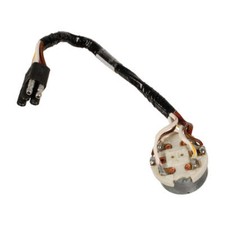 Jaguar XJS Ignition Switch