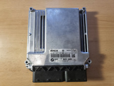 BMW 5 Serie E61 3.0D 170Kw mit Software auf 280Ps, 620Nm. DPF AGR Flaps off Vmax