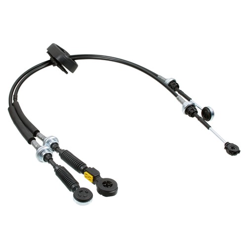 Febi bilstein seilzug - bilstein,