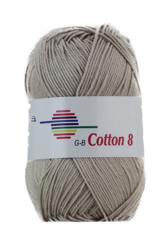 Cotton wolle schulgarn - cotton,