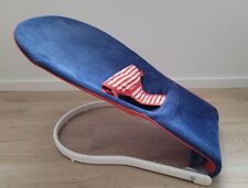 IKEA TOVIG Babysitz Babyliege