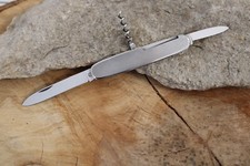 Hartkopf Taschenmesser 542