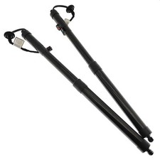 Links+Rechts Gasfeder Heckklappe Hub Powerlift Für Volvo XC40 32296296 31479593