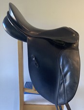 G. Passier & Sohn Hannover