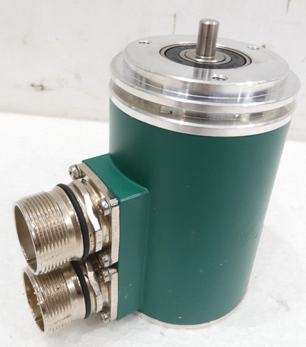 Ocd iba1b 1212 s060 pri - ocd-iba1b-1212-s060-pri,, fraba