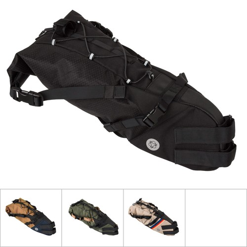 Agu venture seat - agu, seat-pack