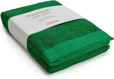 s.Oliver Duschtuch 70x140 cm -