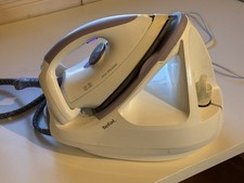 Tefal GV5221  Easy Pressing