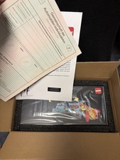 JP Performance Kraemo 2 Crazy Toyota GT86 1:18 Blau Neu & OVP ungeöffnet