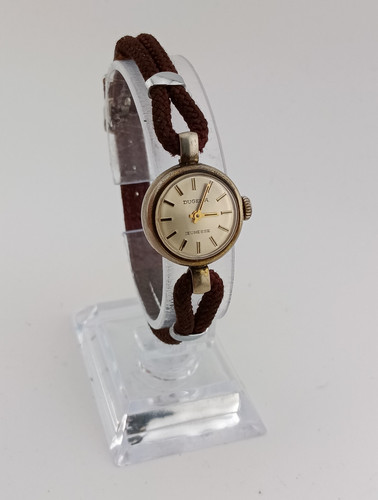 Dugena jeunesse damen - jeunesse,