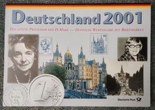 Numisblatt *  Sonderausgabe