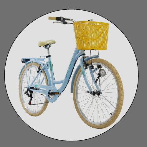 Cycling dacapo cantaloupe - cycling,