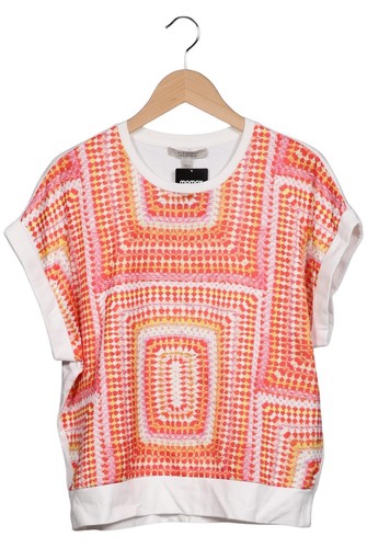 All saints shirt damen - all, t-shirt