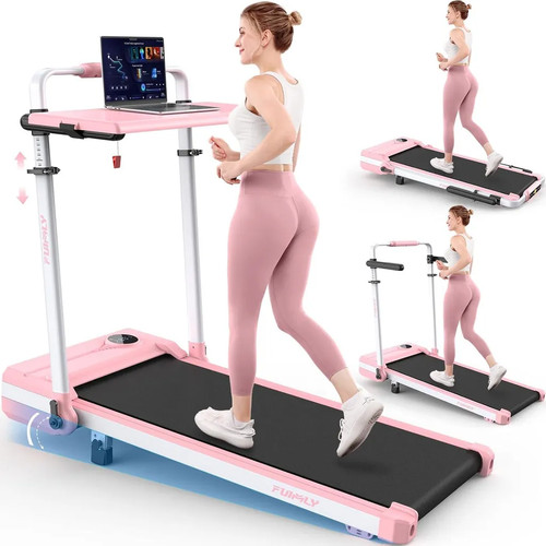 Elektrisches laufband mit lcd - elektrisches,