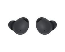 Samsung Galaxy Buds2 Pro True