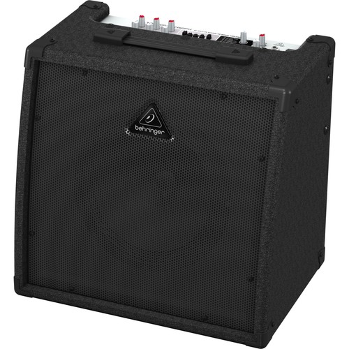 Behringer k450fx ultratone - k450fx,