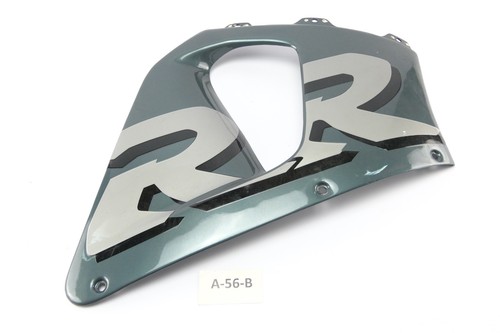 Universal honda cbr 900 - universal,