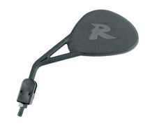 VICMA VICMA Left Motorcycle