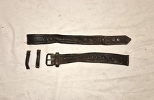 Original WW2 British RAF Royal