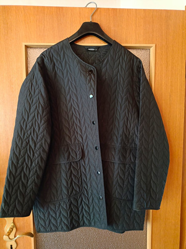 Janina damen steppjacke - janina,
