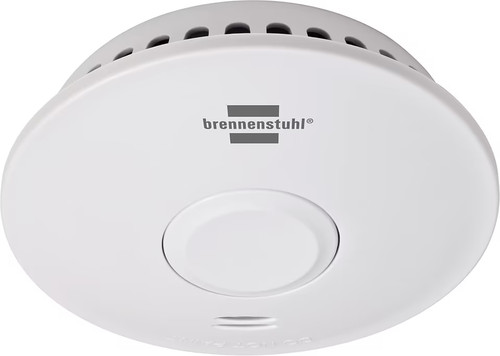 Brennenstuhl