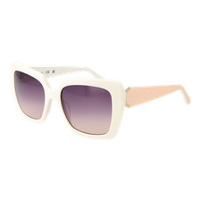 Guess Sonnenbrille GU7889 21Z