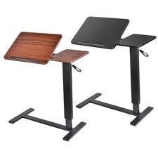 XL Laptoptisch Bettisch